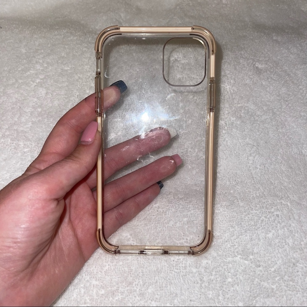 iPhone 11 Case